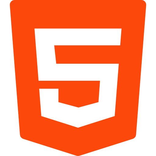 Website Designer