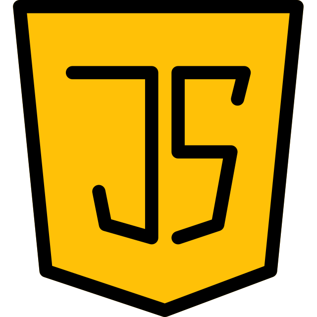 Website Designer