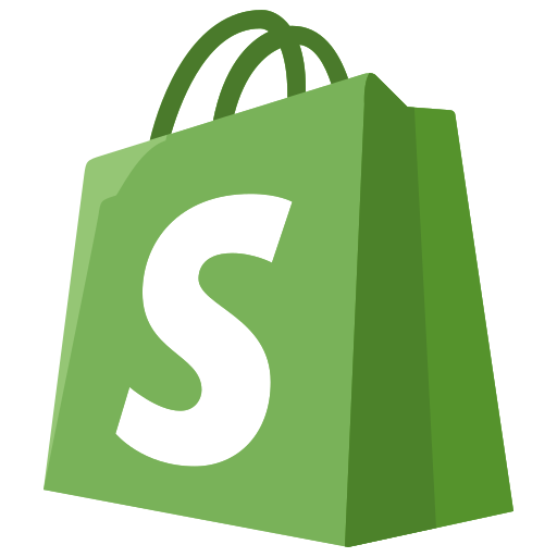 Website Designer