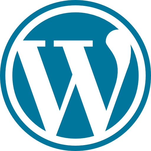 Website Designer